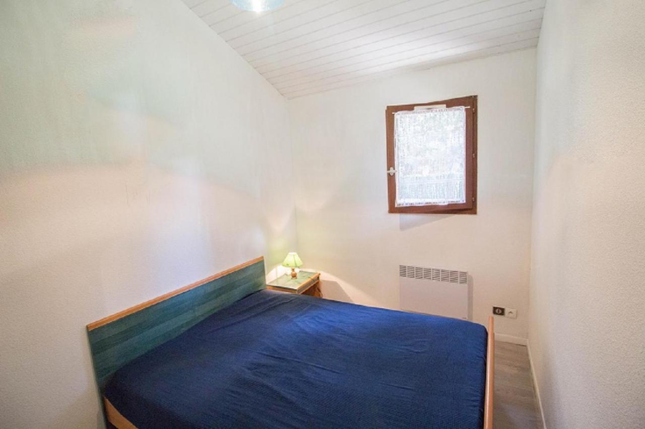 A Deux Pas Du Courant Lägenhet Mimizan-Plage Exteriör bild
